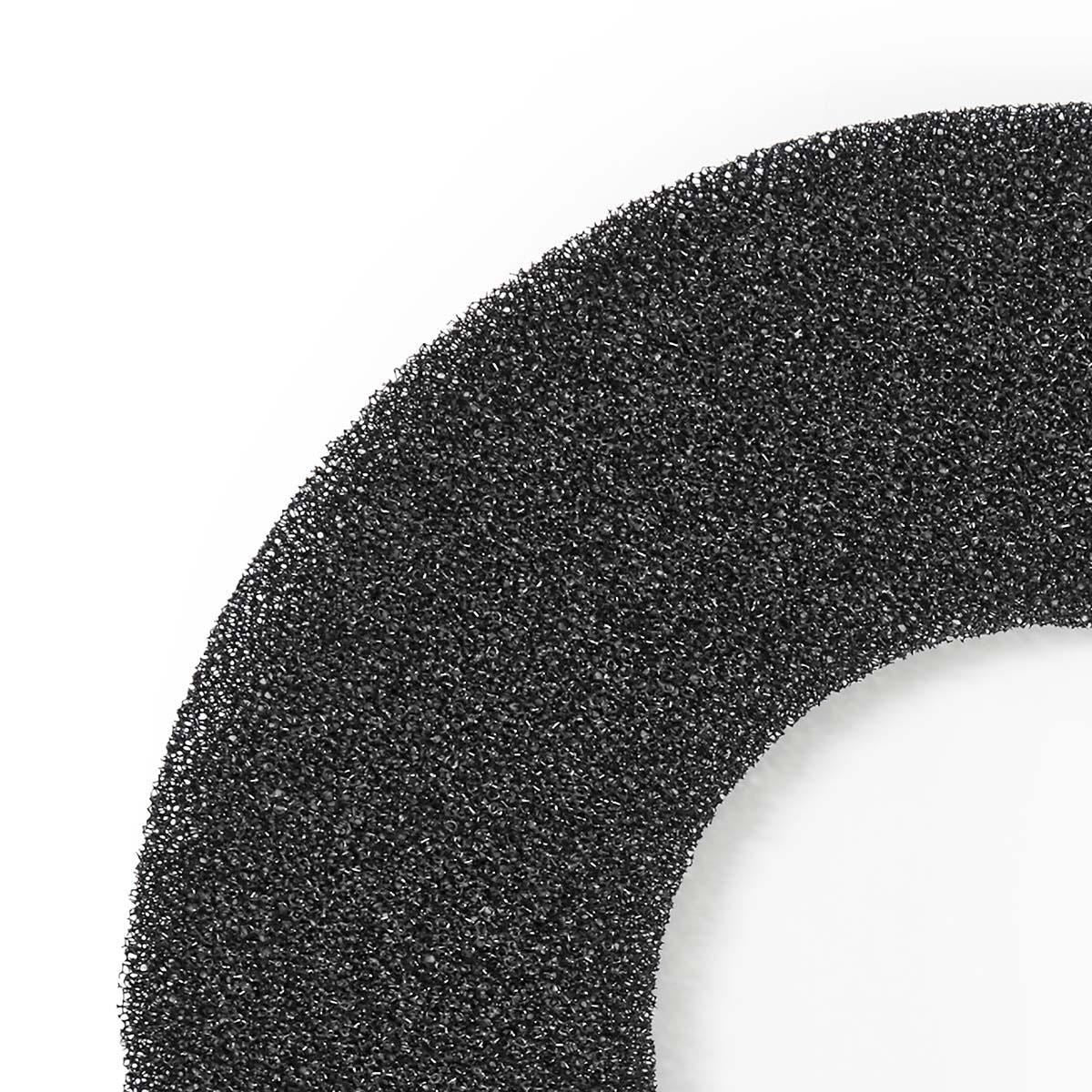 Nedis Universal Cooker Hood Grease Filter | 25 x 25 cm