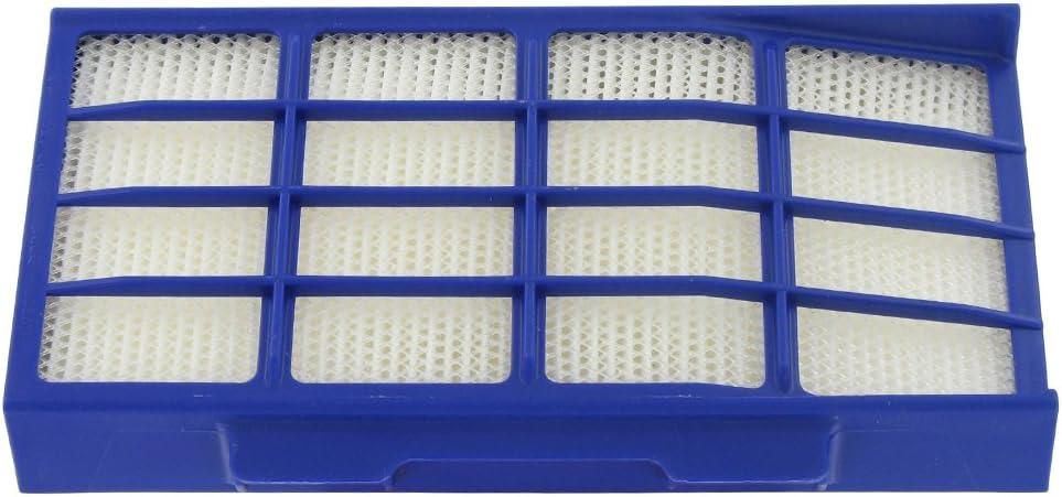 Dyson DC26 915219-03 Washable Post Motor Filter