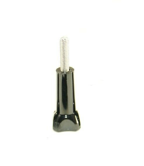 Ex-Pro Long Thumbscrew/ Thumb 3 Screw for Action Cameras / GoPro Housing