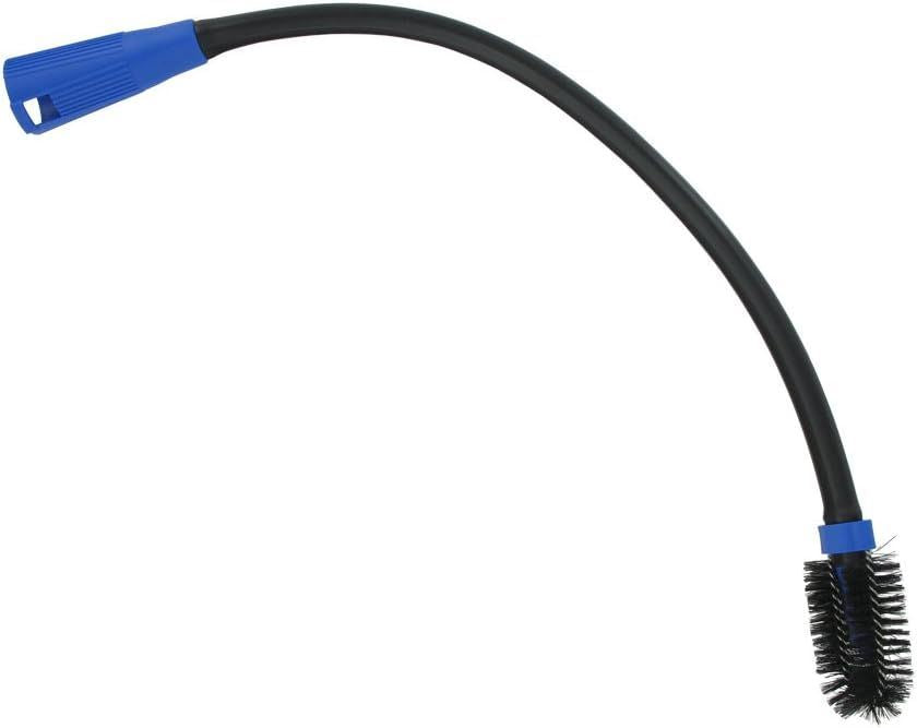 30-36mm Extra Long Flexi Crevice Tool For Vacuum Cleaners - 630mm Length