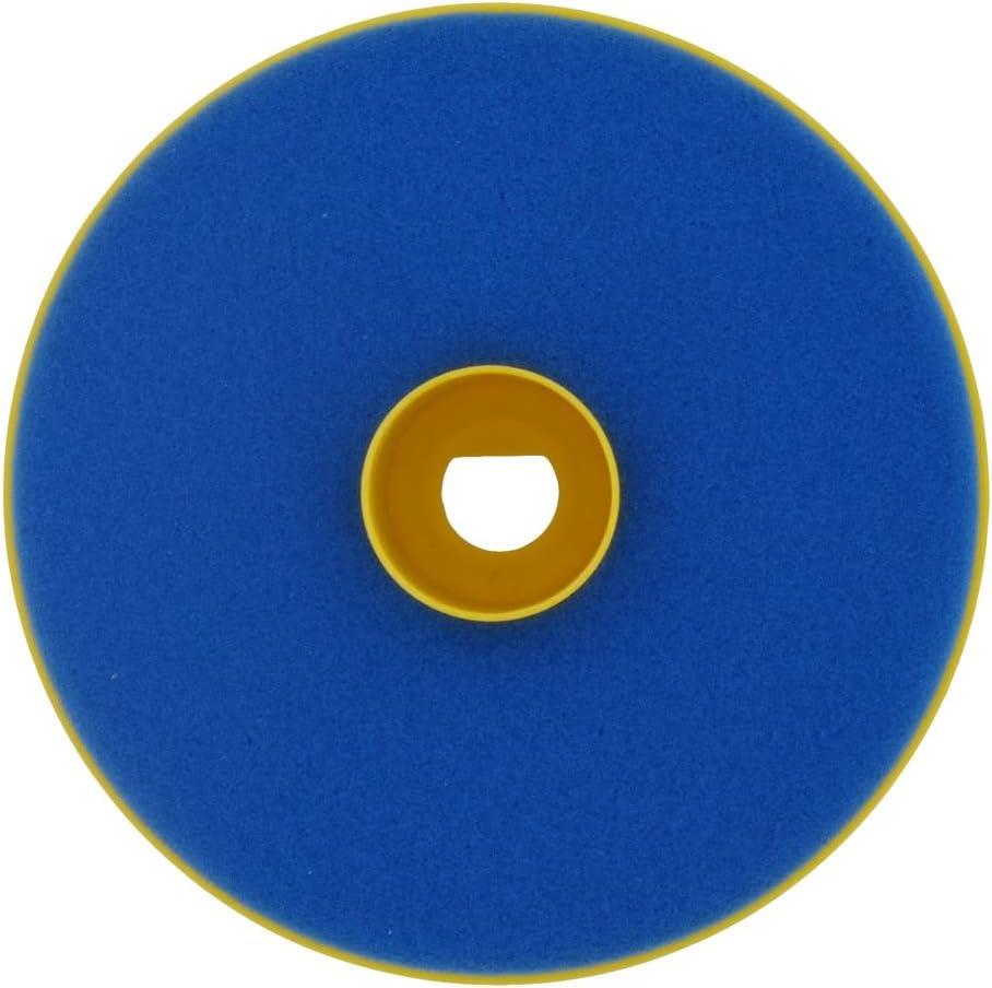 Dyson DC07 Vacuum Cleaner Pre Motor Filter