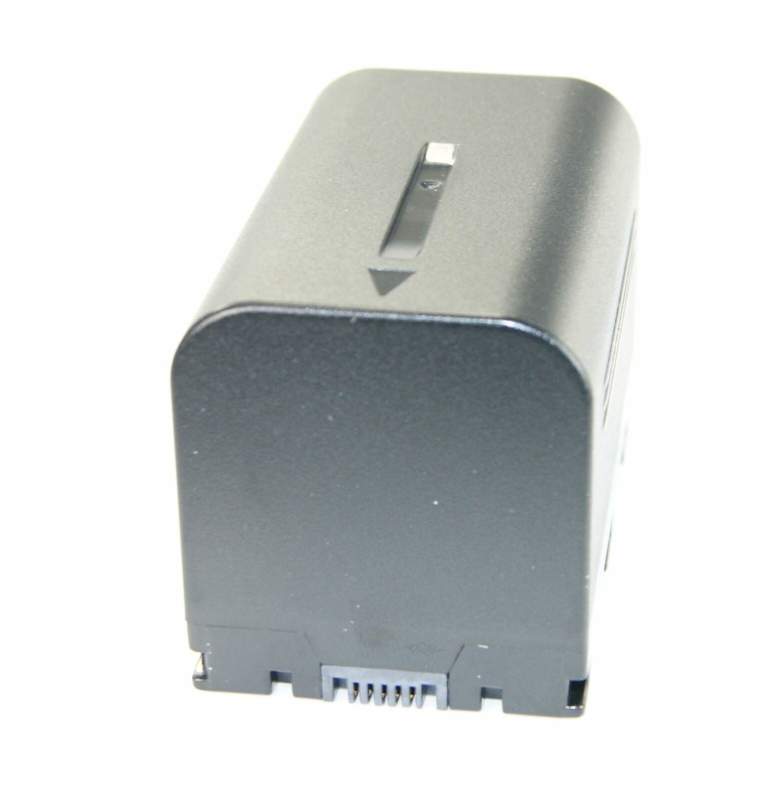 Ex-Pro SSL-JVC50 JVC Li-on Digital Camcorder Battery