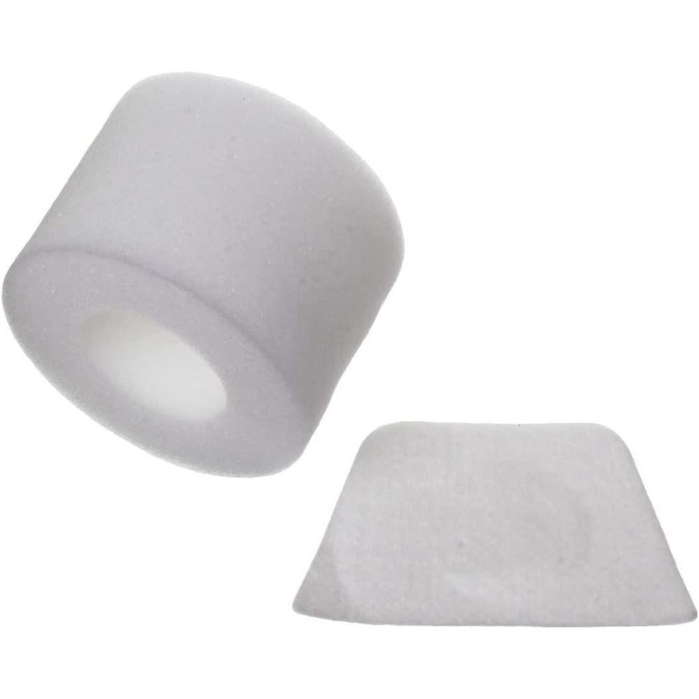 Shark IF200, IF250, IR70 Series Vacuum Cleaner Compatible Filter Kit