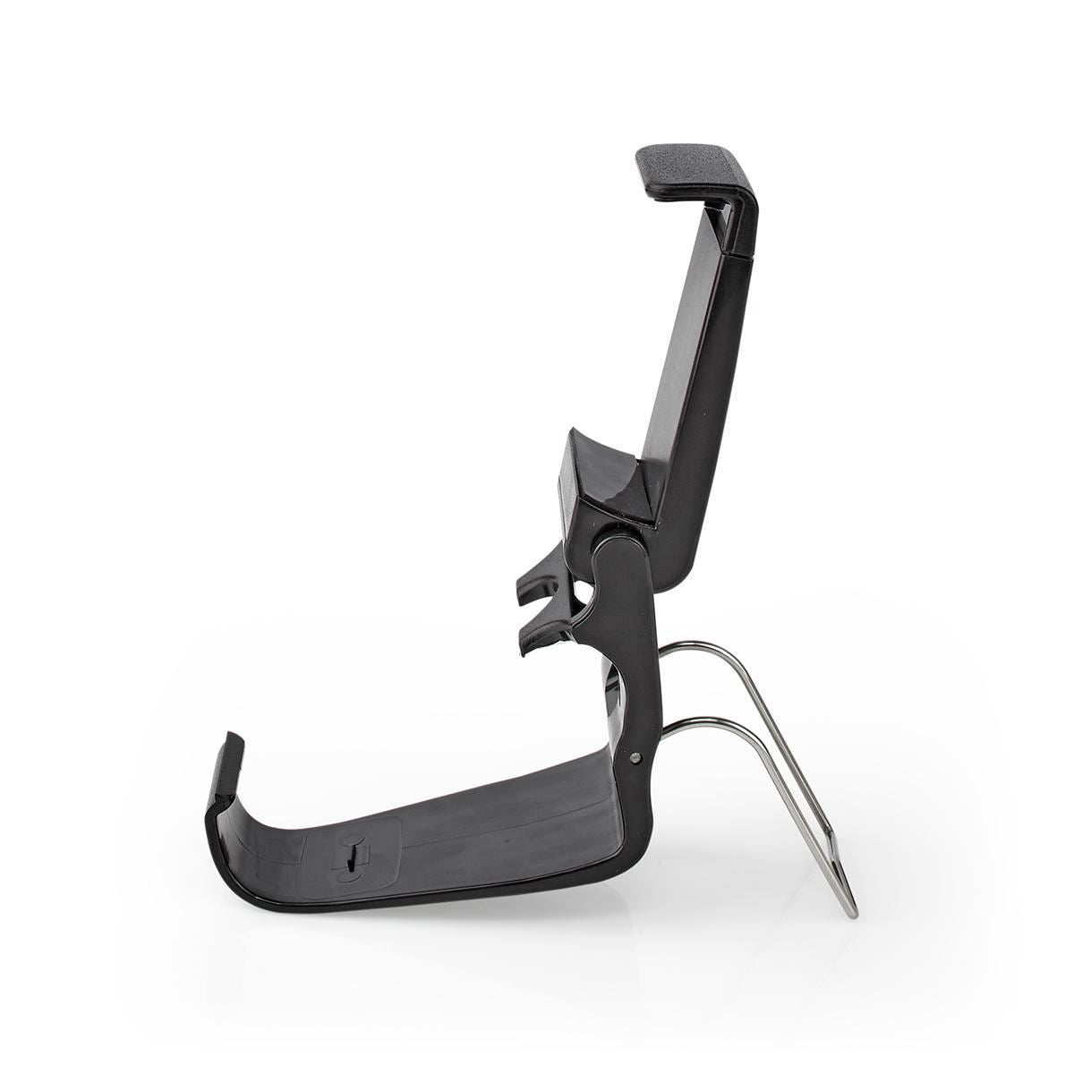 Nedis Smartphone Gaming Holder | Used for: Smartphone | 4.5 " | 6.5