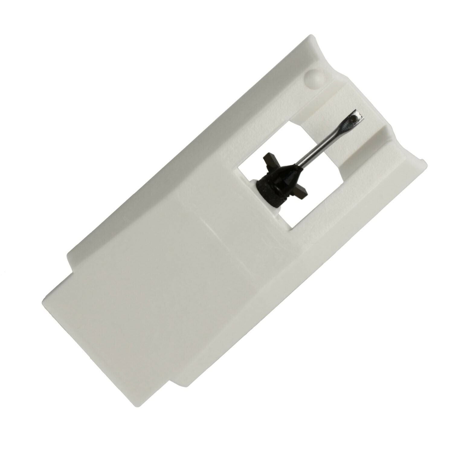 Record Player Needle Turntable Diamond Replacement Stylus for Audio Technica ATN3472P PIONEER PN250 PC250 PN295