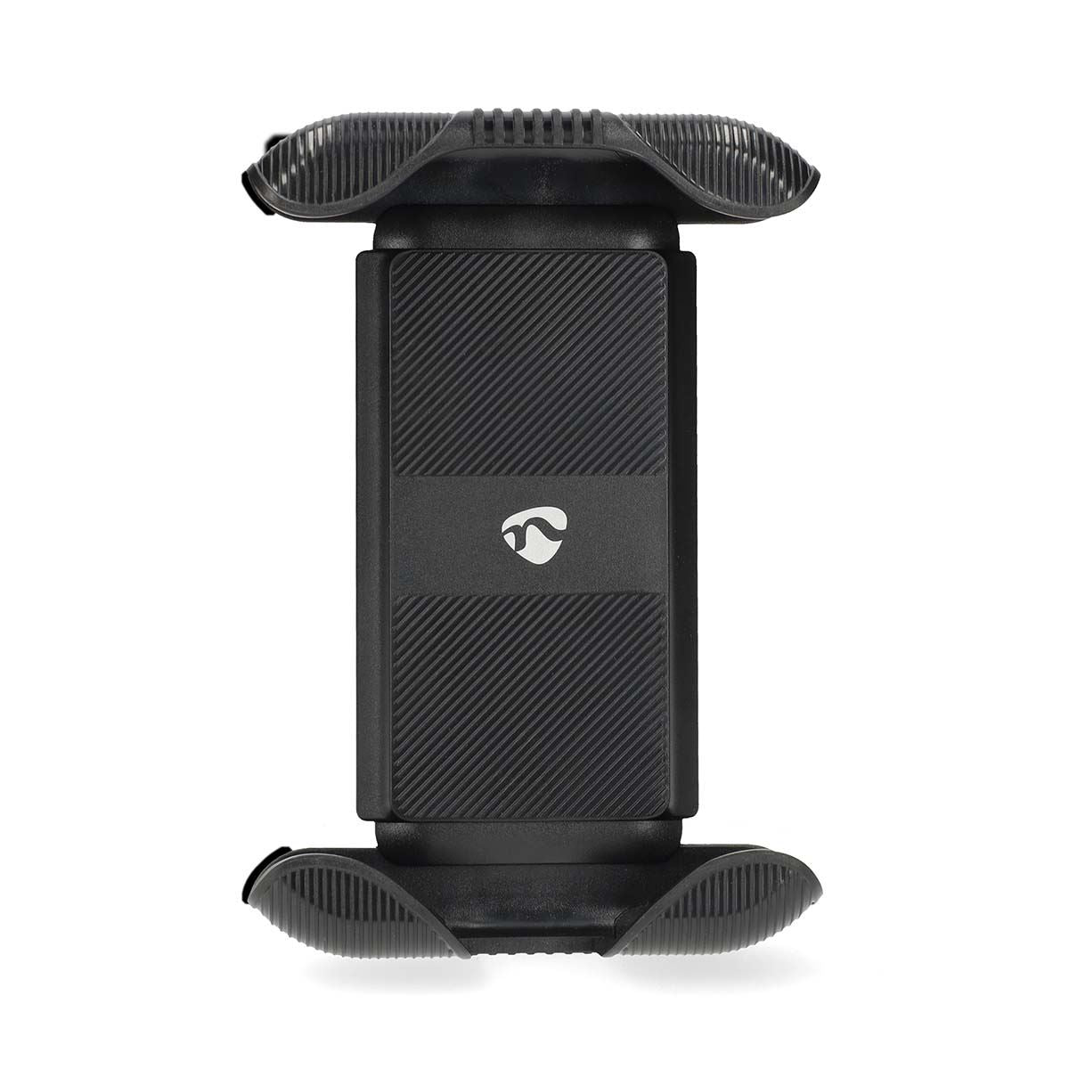 Nedis Smartphone Bicycle Bike Mount | Universal | Full Motion | Adjustable