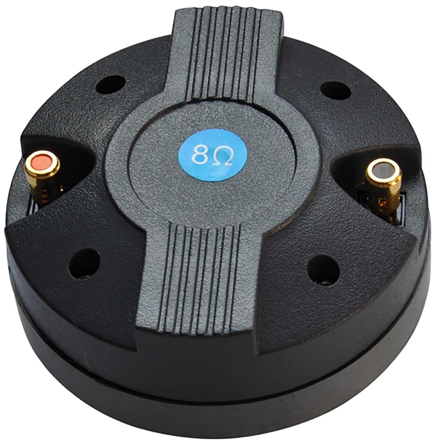 Citronic 44mm (1.75") HF Driver 60Wrms for CASA/CUBA-15/15A