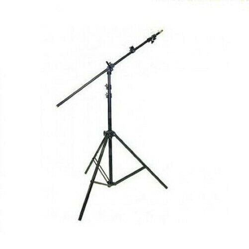 Ex-Pro Photography Light Reflector Stand for Photo reflectors (Holder)