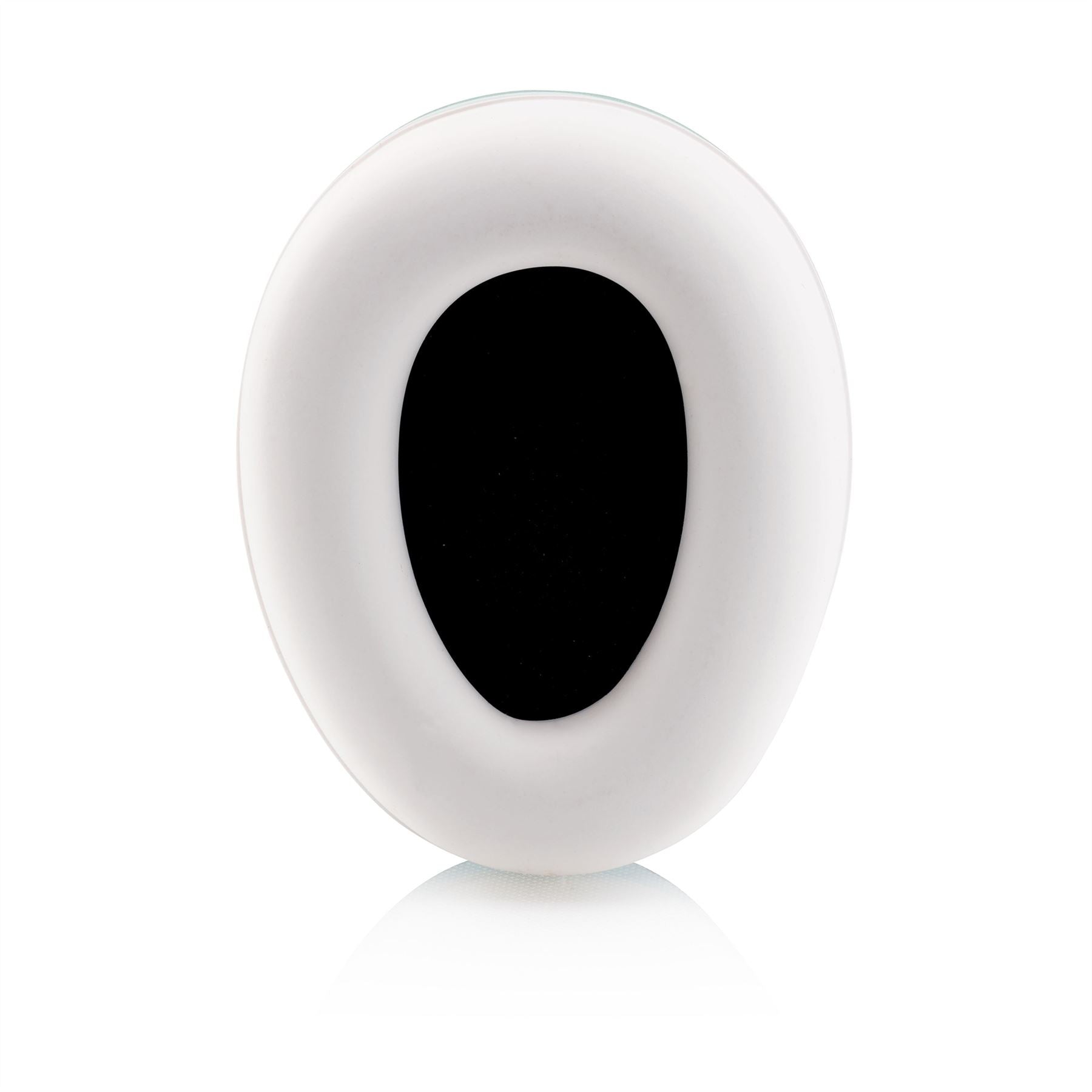 Alecto BV74 Kids Ear Defenders Babies/Toddlers, Age 1-5, Certified 25dB, Adjustable Size, Noise Cancelling Headphones, Ear Defenders Autism, Ear Muffs for Toddler, Boys, Girls, School - Pink