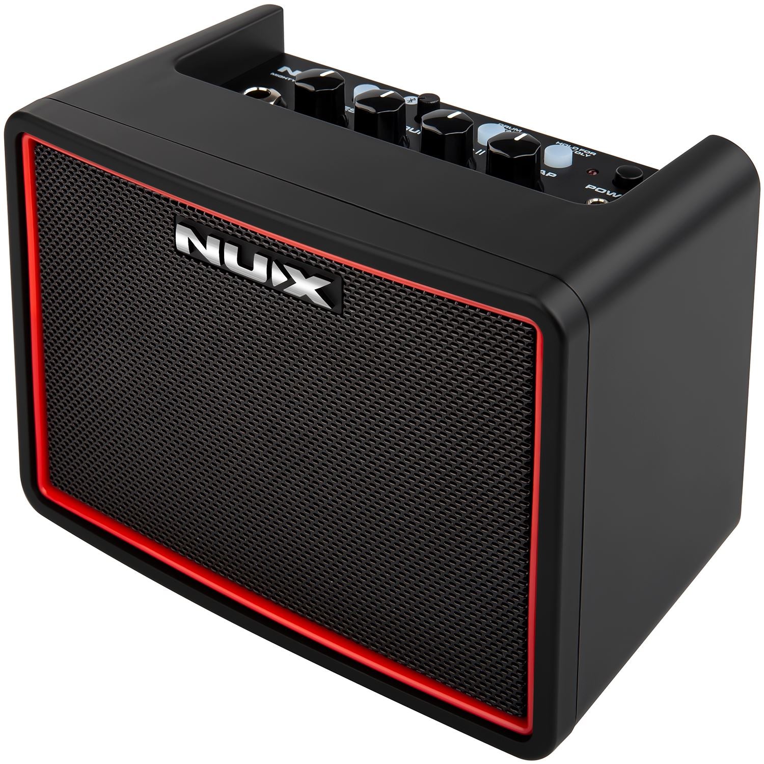 Nu-x Mighty Lite Bluetooth BT Mark II Guitar Amp