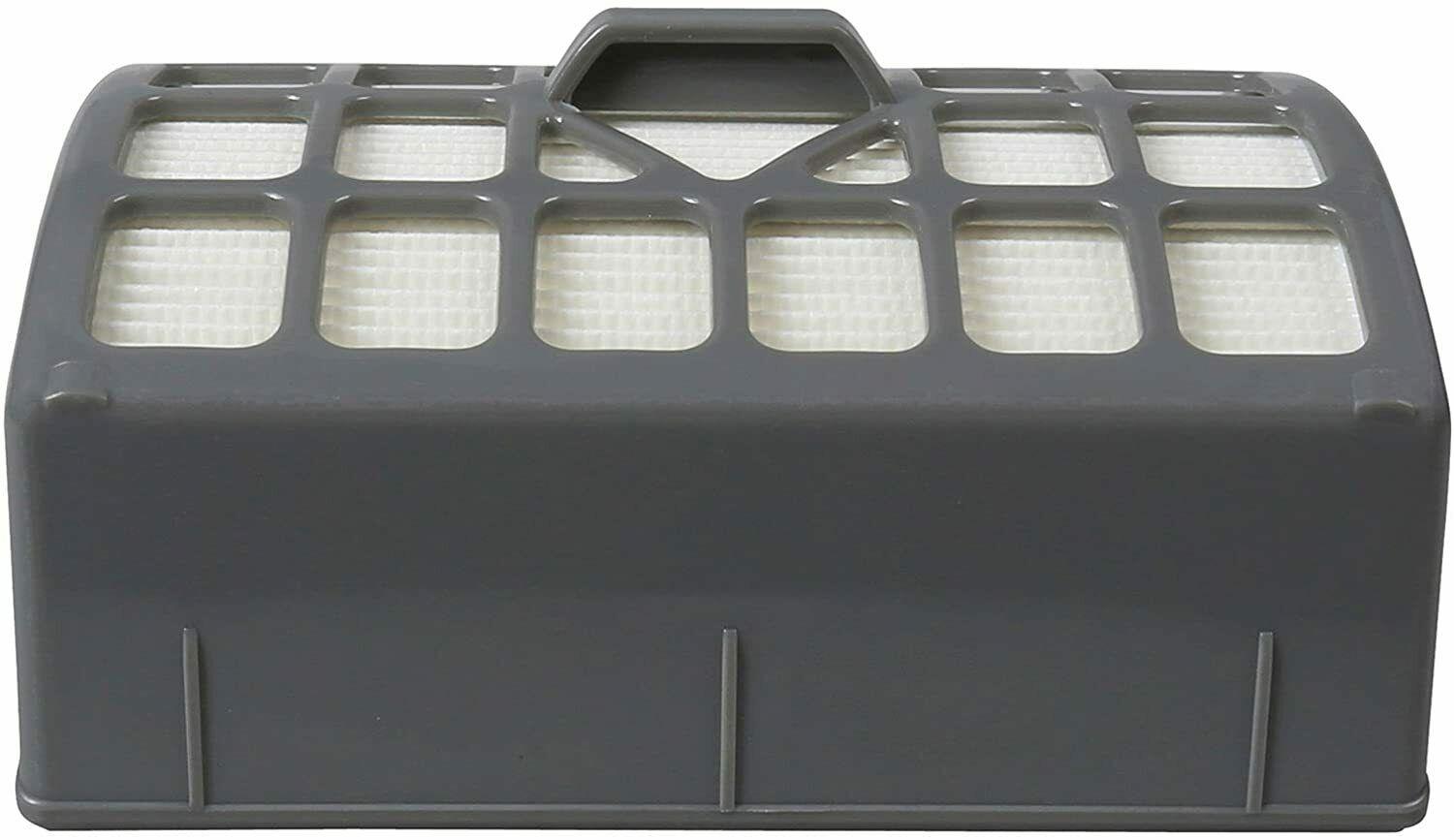 Shark HEPA Filter Vacuum Cleaner NV340 NV340UK NV340UKP NV340UKR