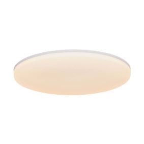 Nordlux Vic 22 1600lm 3000K Ceiling light White