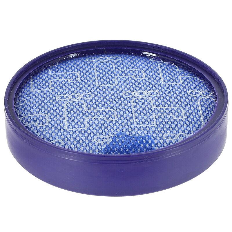 Pre Filter For Dyson DC25 Ball Multi Floor Vacuum Cleaner, Washable, Pack of 1