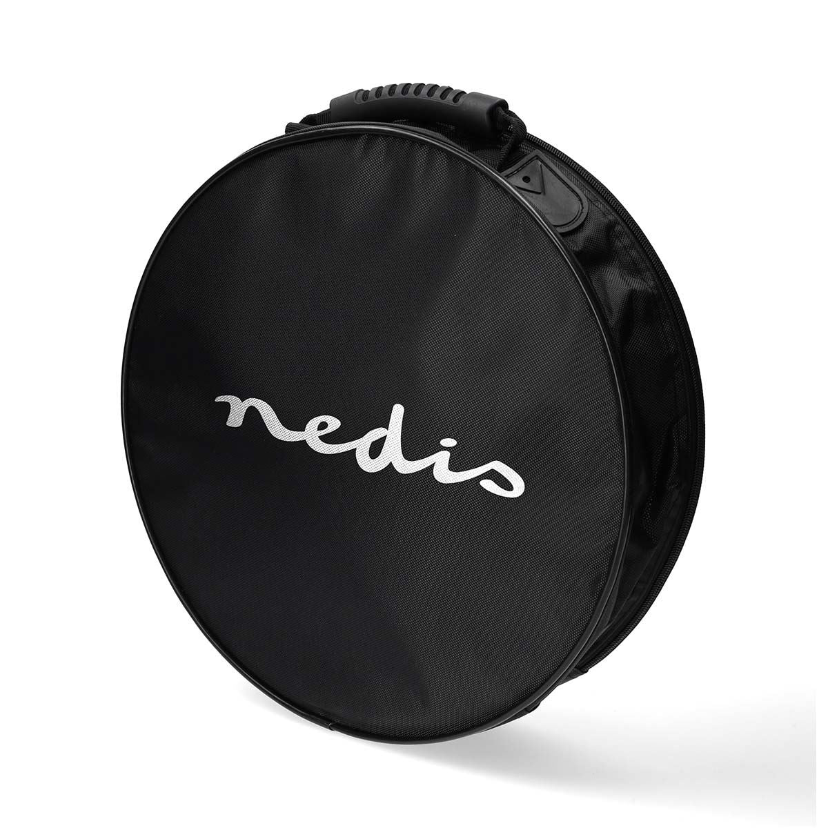 Nedis Electric Vehicle Charging Cable Carry Bag | Storage & Organising