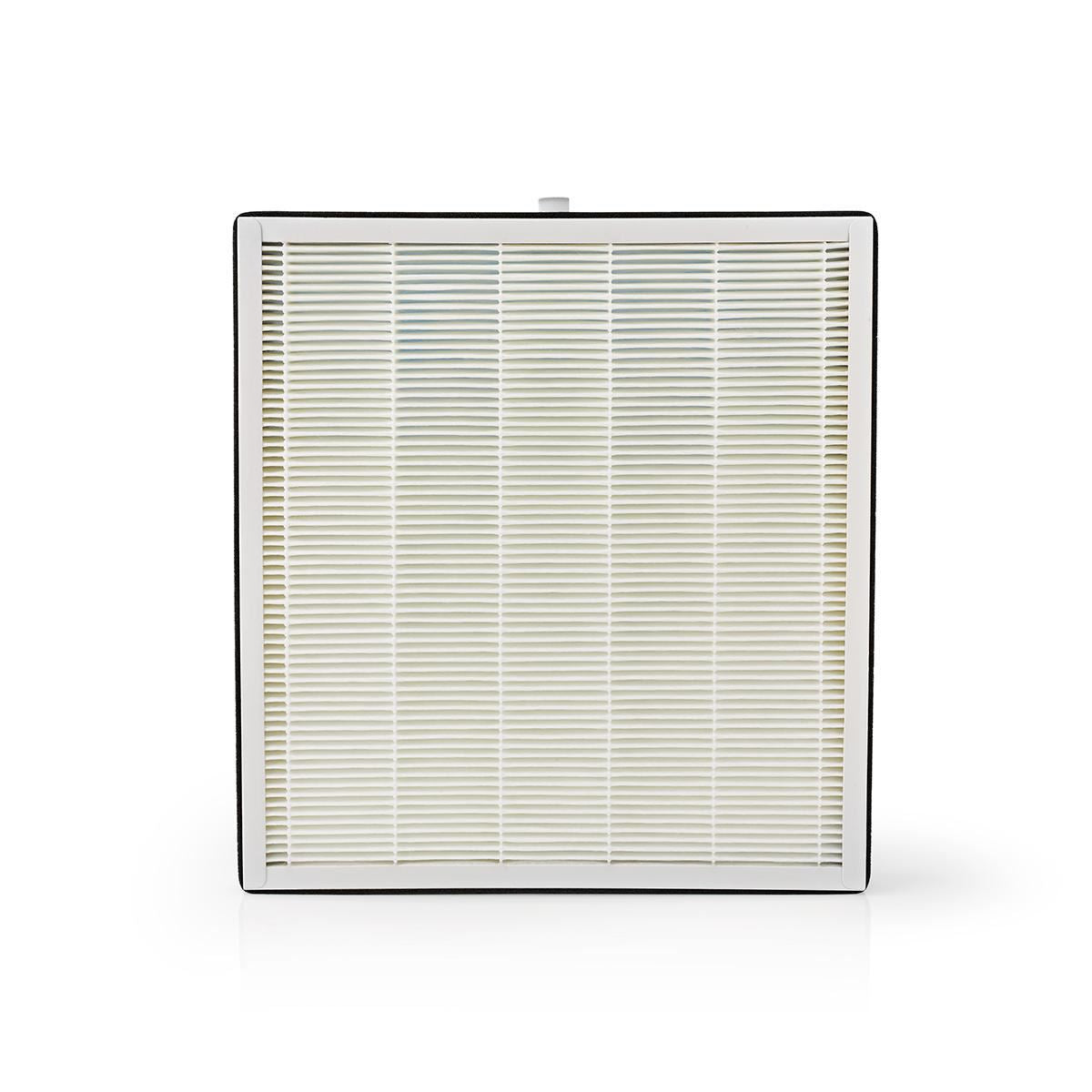 Nedis Air Purifiers Filter | Replacement Suitable for purifier model: AIPU200CWT