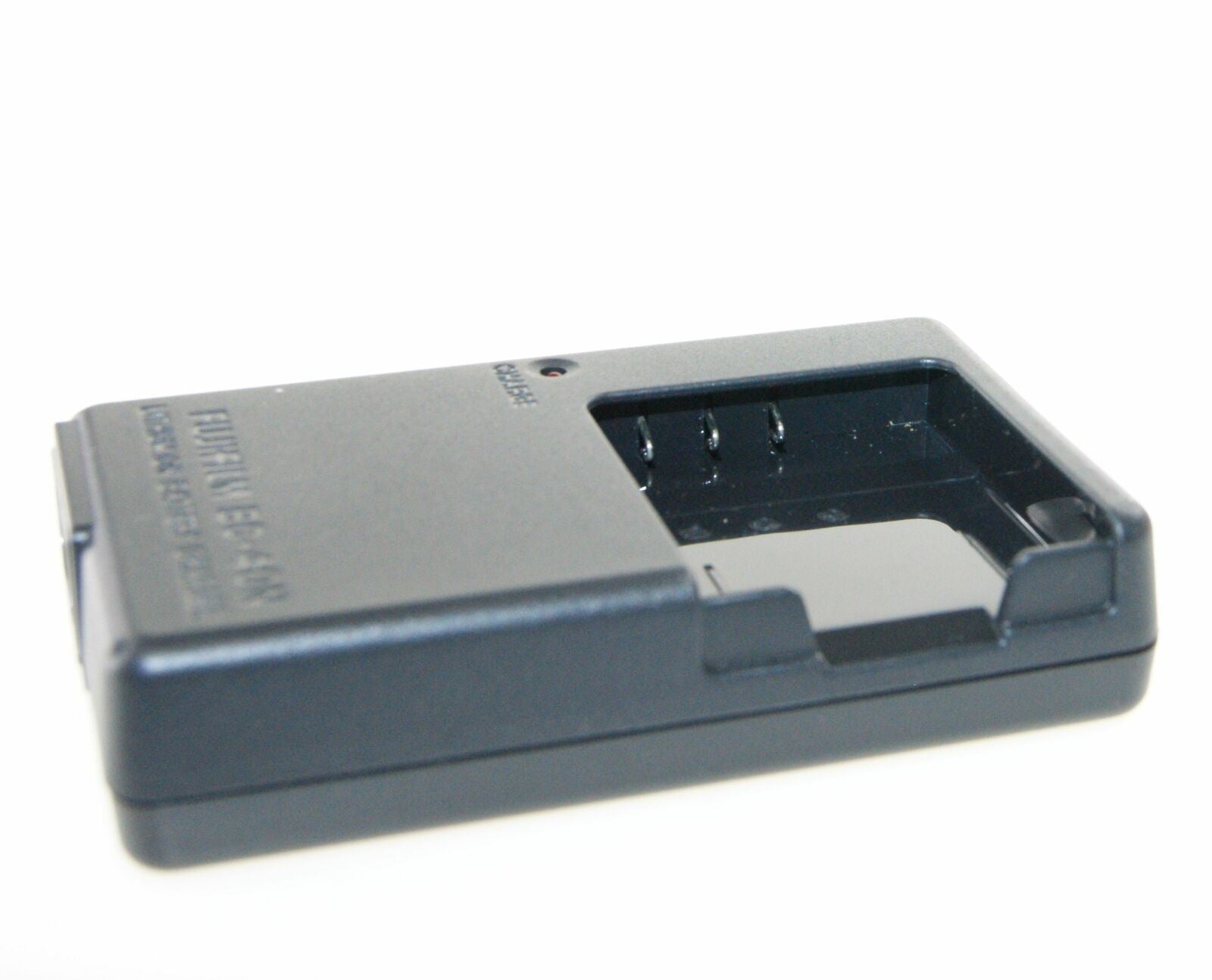 Fujifilm BC-40N/BC-40 Digital Camera Lithium Ion Battery Charger for Fuji NP-40 Battery