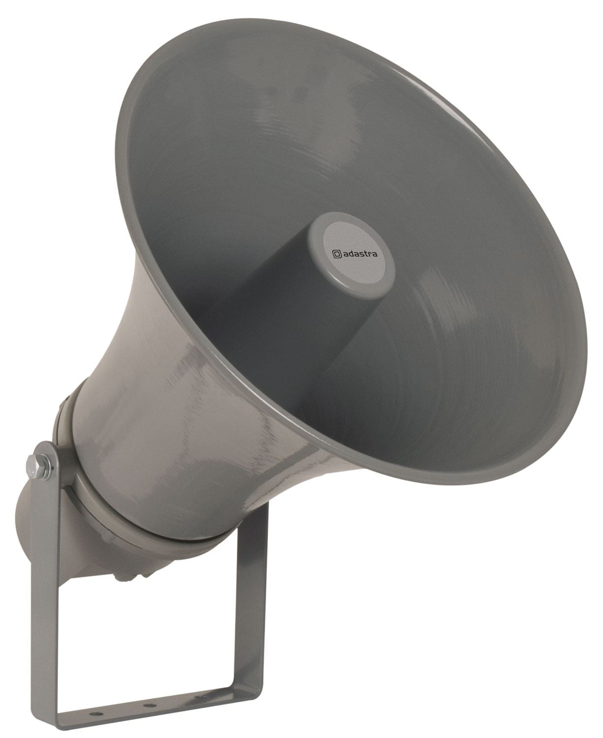 Adastra 30W Heavy Duty 100V Horn Speaker