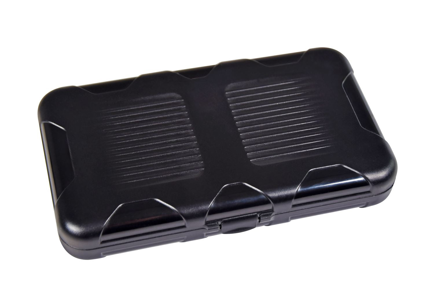 Mercury 0.001G-50G Digital Weighing Scales Pocket Grams Small Kitchen Gold Jewellery