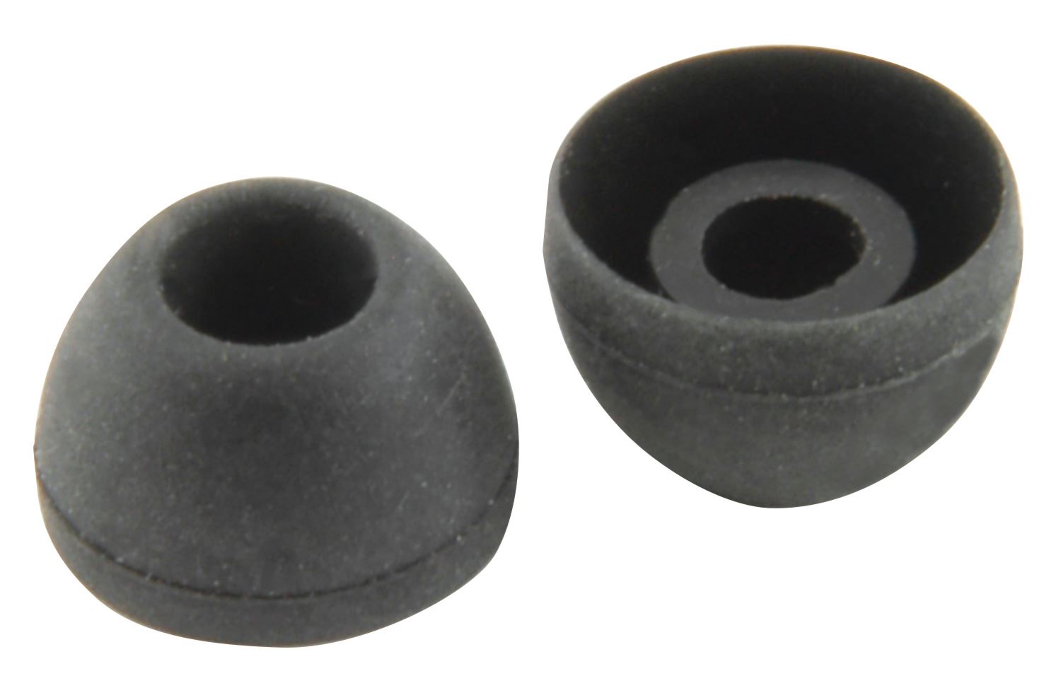 Av:link EC9B In-Ear Stereo MP3 Mobile PC Earphones/headphones Black