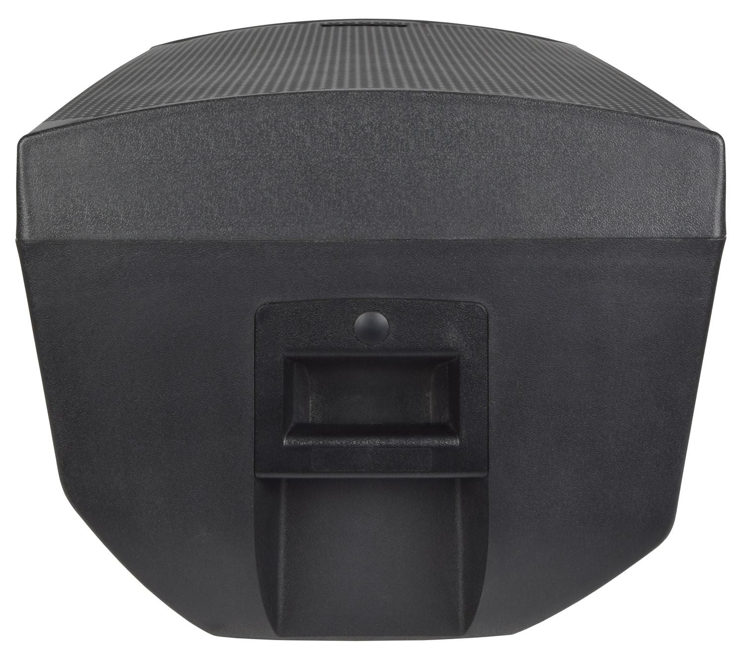 Citronic CAB-15L Full Range Passive Speaker Cabinet with Bluetooth  350W RMS