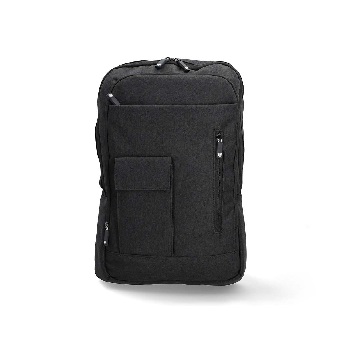 Nedis Notebook Backpack | 10 - 16 " | 10 Compartments | 430 mm | 50 mm | 290 mm