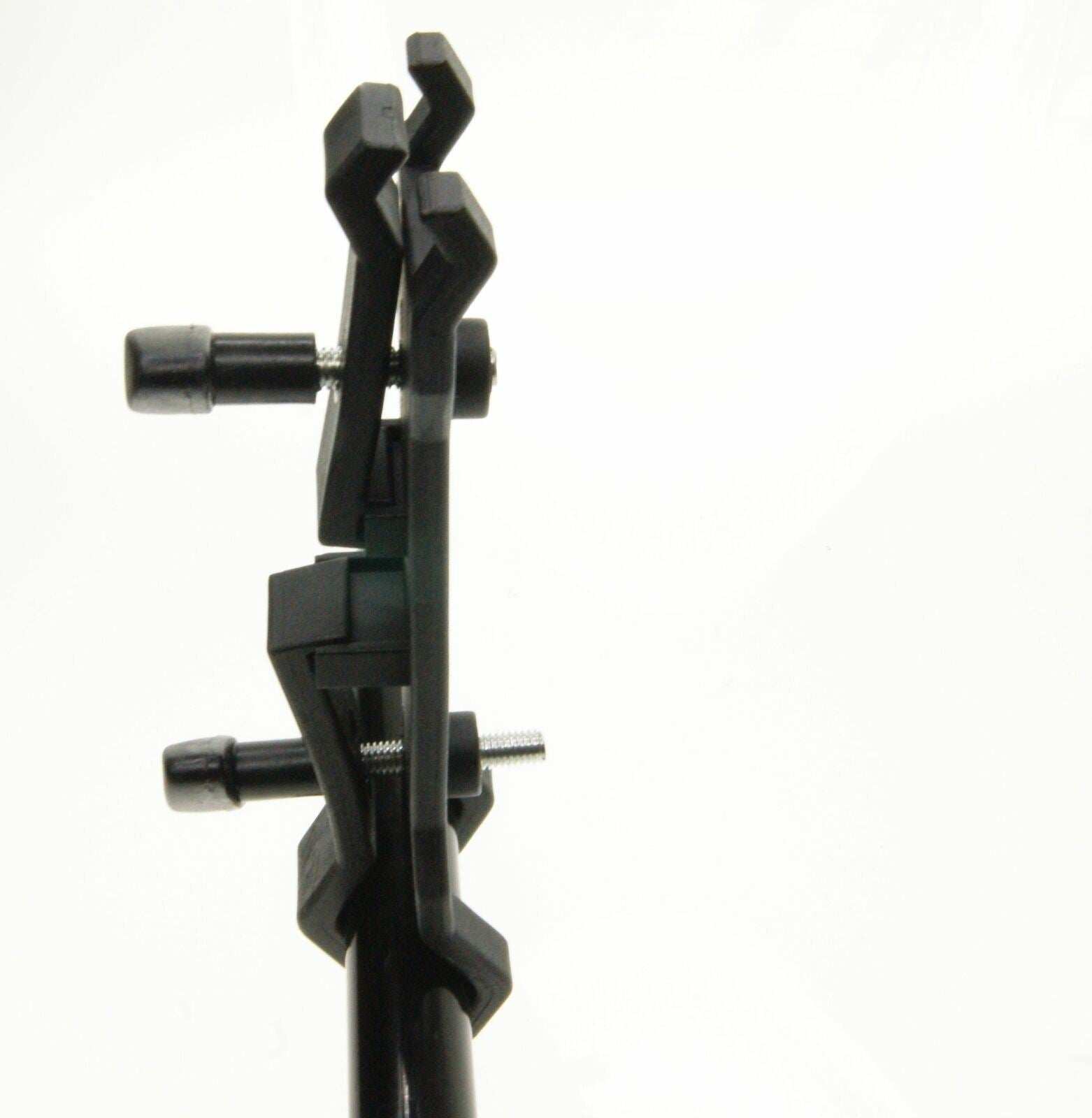 Ex-Pro Fast Clamp Photographic Umbrella Light stand Clamp