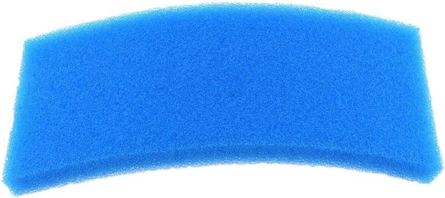 Dyson 910774-01 Post Filter for DC16