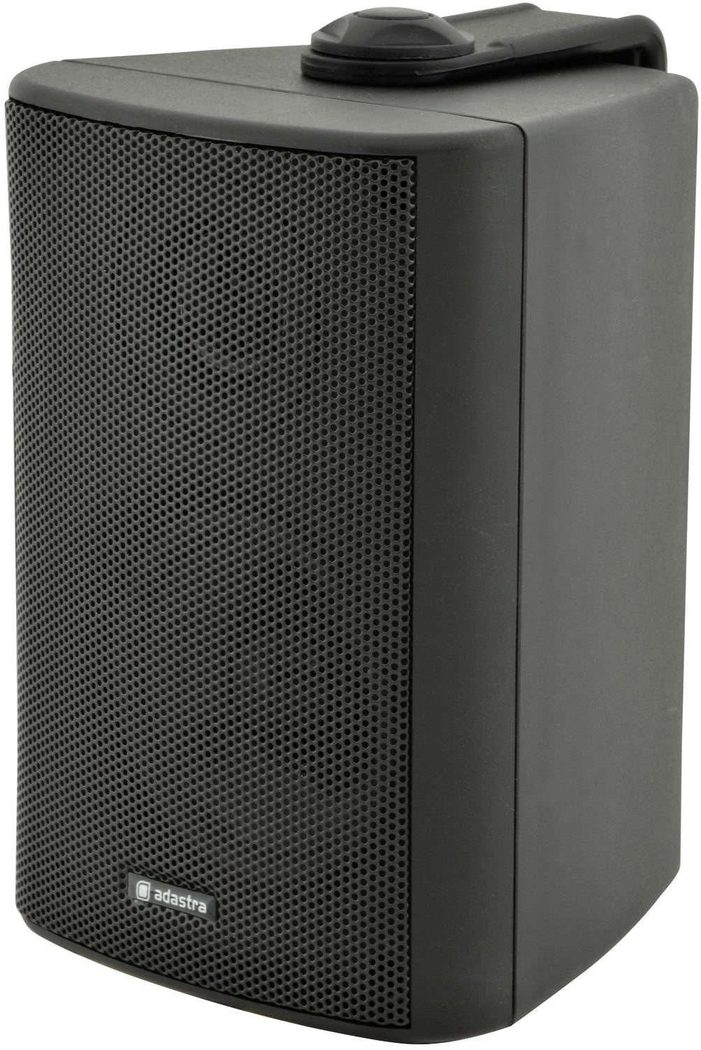 Adastra BC Series BC3V-B 100V Indoor 3" background speaker Black