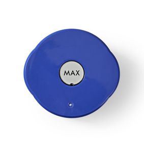 Nedis Vacuum Cleaner Cartridge Filter | Replacement for: Dyson | DC58, DC59, V6 | Motor Filter