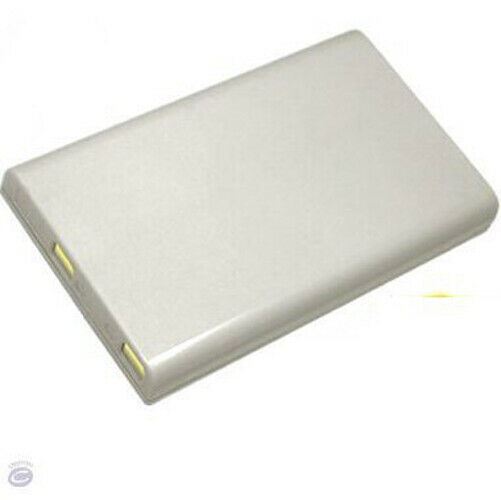 Ex-Pro NP-200, NP200 Minolta Li-on Digital Camera Battery