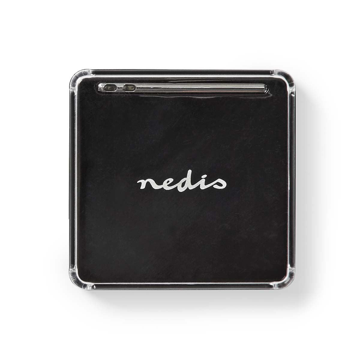 Nedis Card Reader | All-in-One | USB 3.2 Gen1