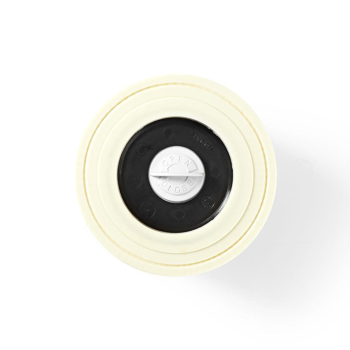 Nedis Vacuum Cleaner Cartridge Filter | Replacement for: Kärcher | A 2101 / A 2201 / WD 1 / WD 2 / WD 3 | Cartridge Filter