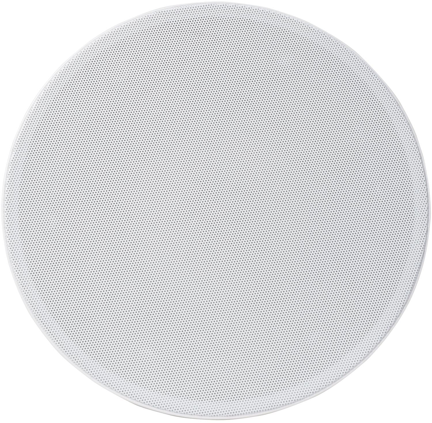 Adastra KV5 Premium Ceiling Speaker 5.25" 40W 8 Ohms with Full 2-Way Passive Crossover