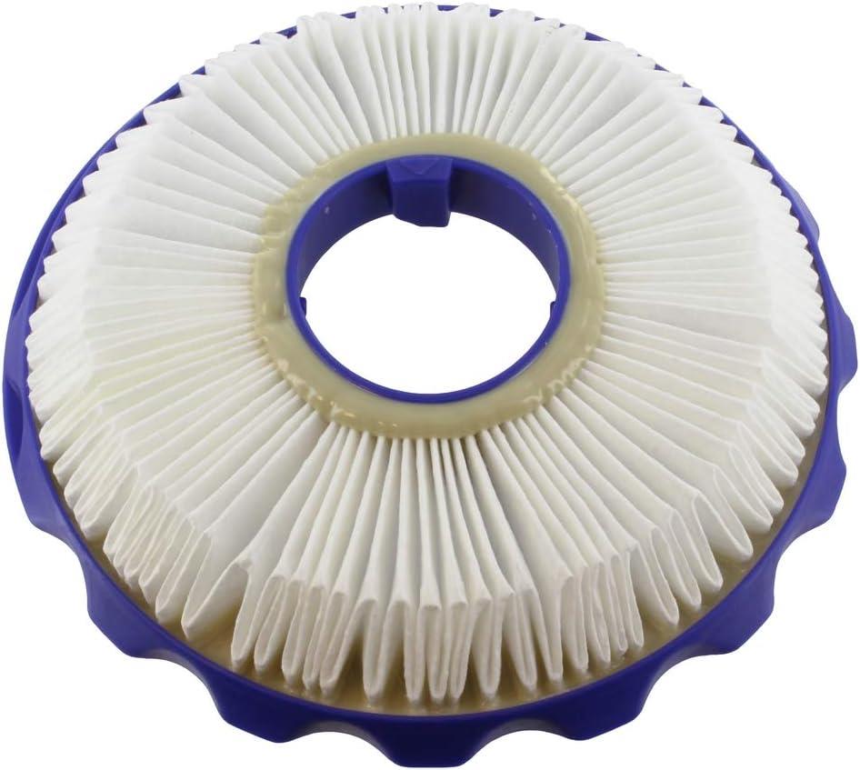 Dyson DC40 & DC40i Animal, Multi Floor Series Post Motor HEPA Filter