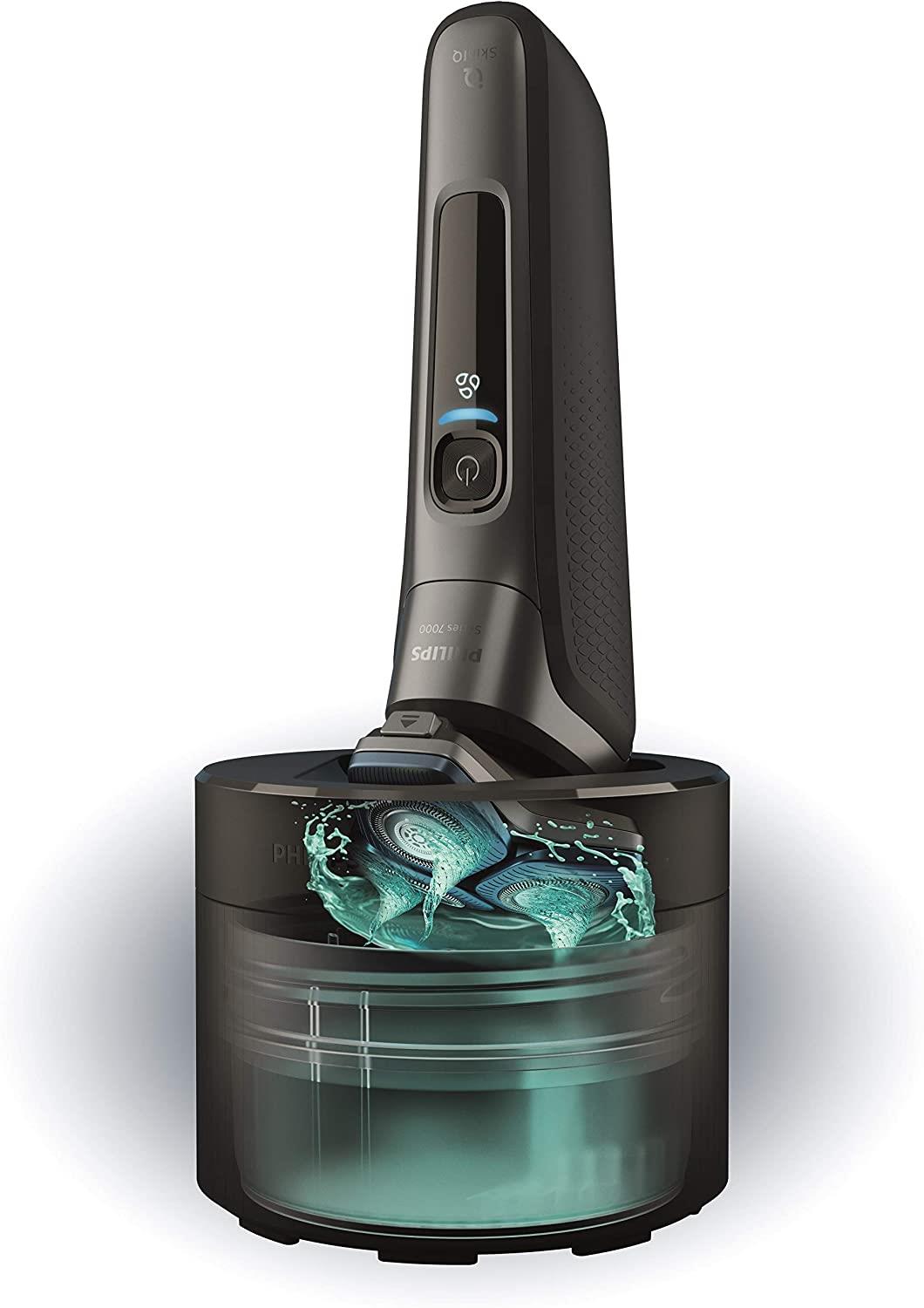 Philips Quick Clean Pod-cartridge 6 Pack