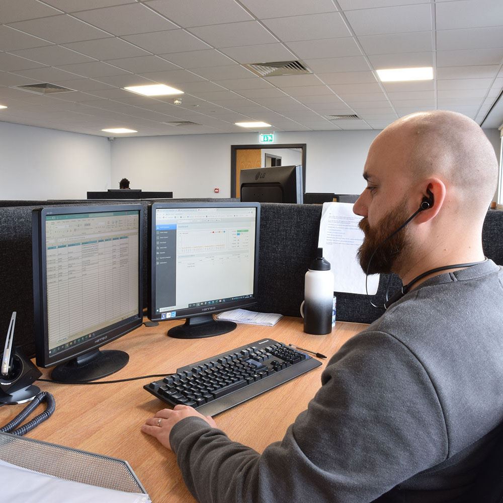 Av:link Sweatproof Wireless Bluetooth Earphones Headphones Sport Gym For Smartphones