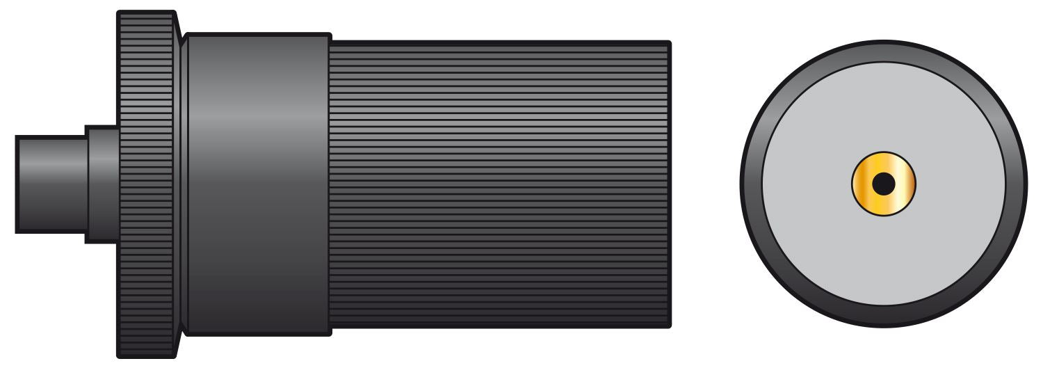 Mercury Replacement Car Cig Cigarette AUX Auxiliary Lighter Socket power socket 12V