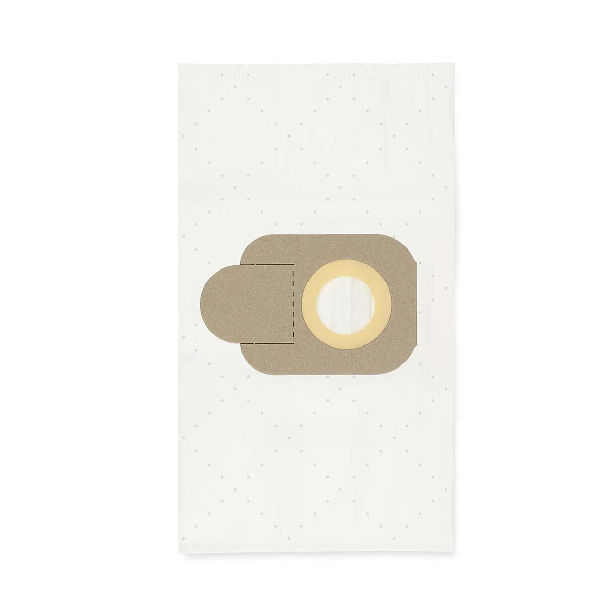 Nedis Vacuum Cleaner Bag | 4 pcs | Synthetic | Replacement for Rowenta Compact Power Series / Rowenta Silence Force Series