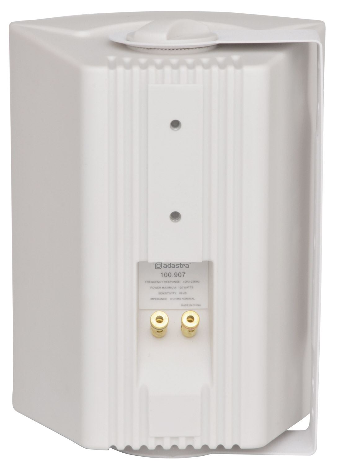 Adastra BC Series BC6W Indoor 6,5