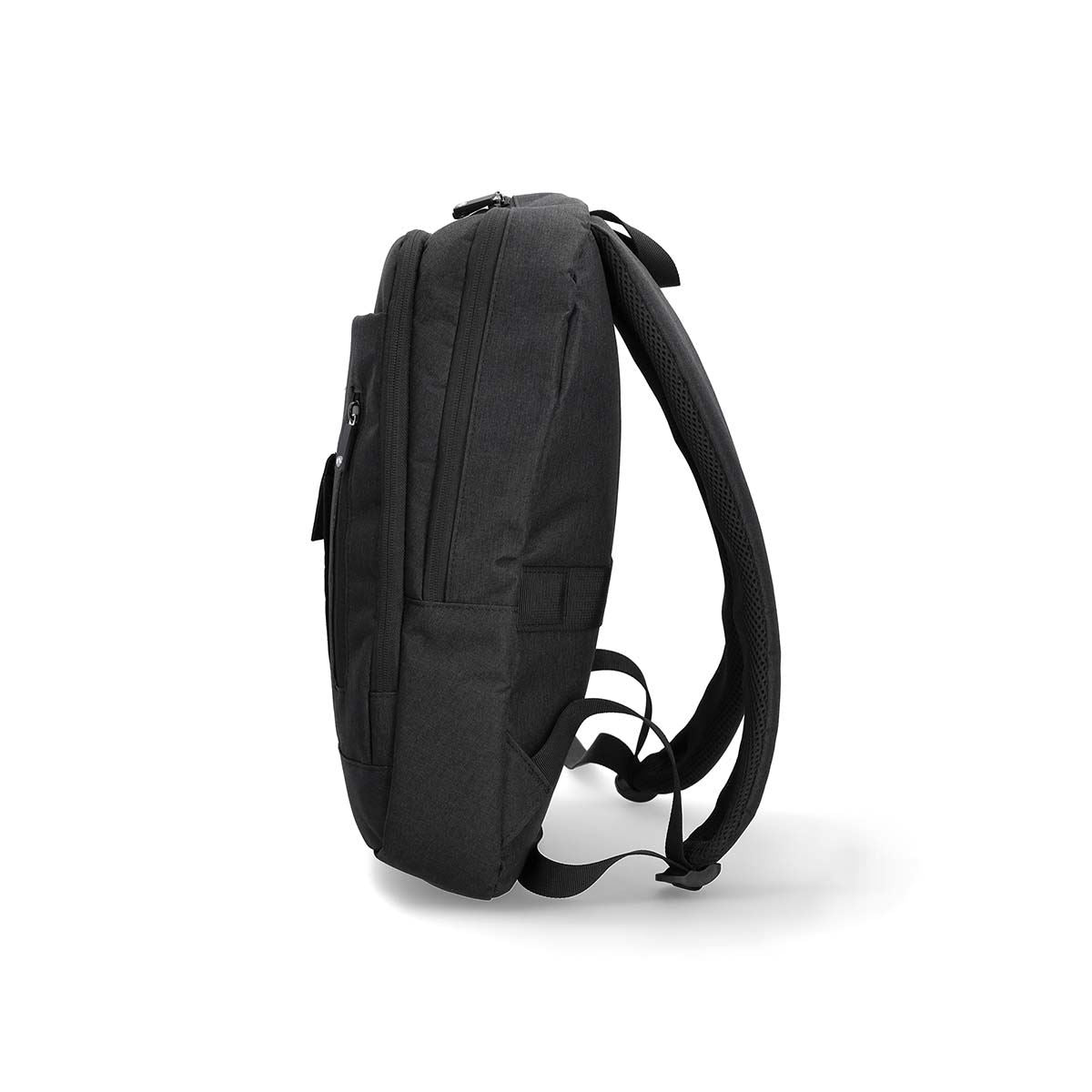 Nedis Notebook Backpack | 10 - 16 " | 10 Compartments | 430 mm | 50 mm | 290 mm