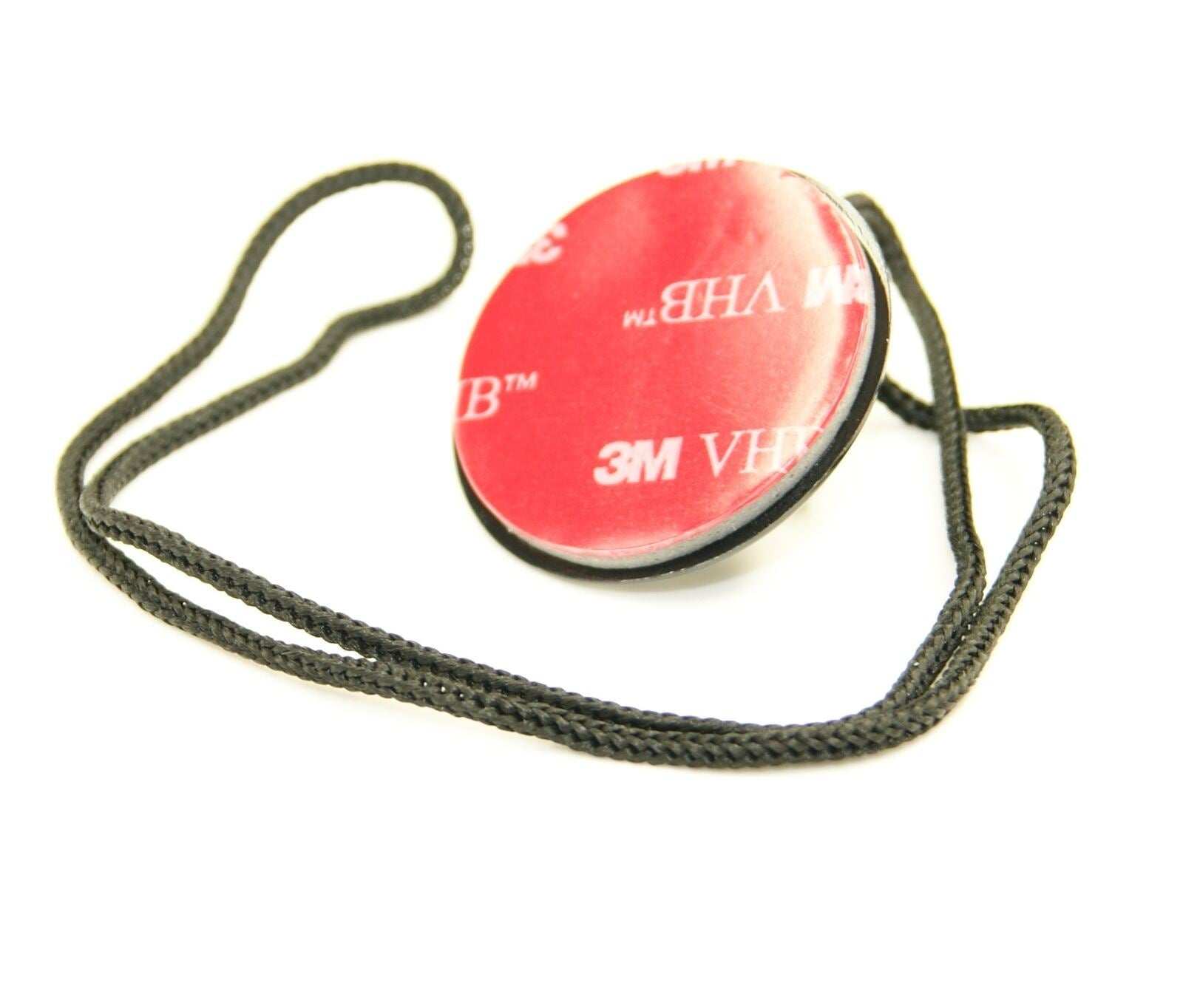 Ex-Pro Adhesive Safety clasp accessory saver Action Cameras / GoPro Housing