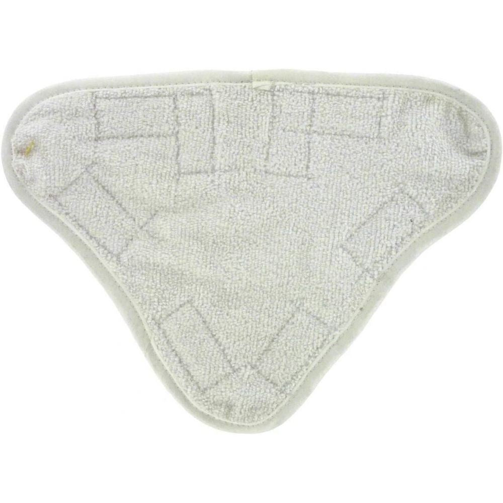 H20 X5 5-in-1 Steam Mop Compatible Replacement Pad