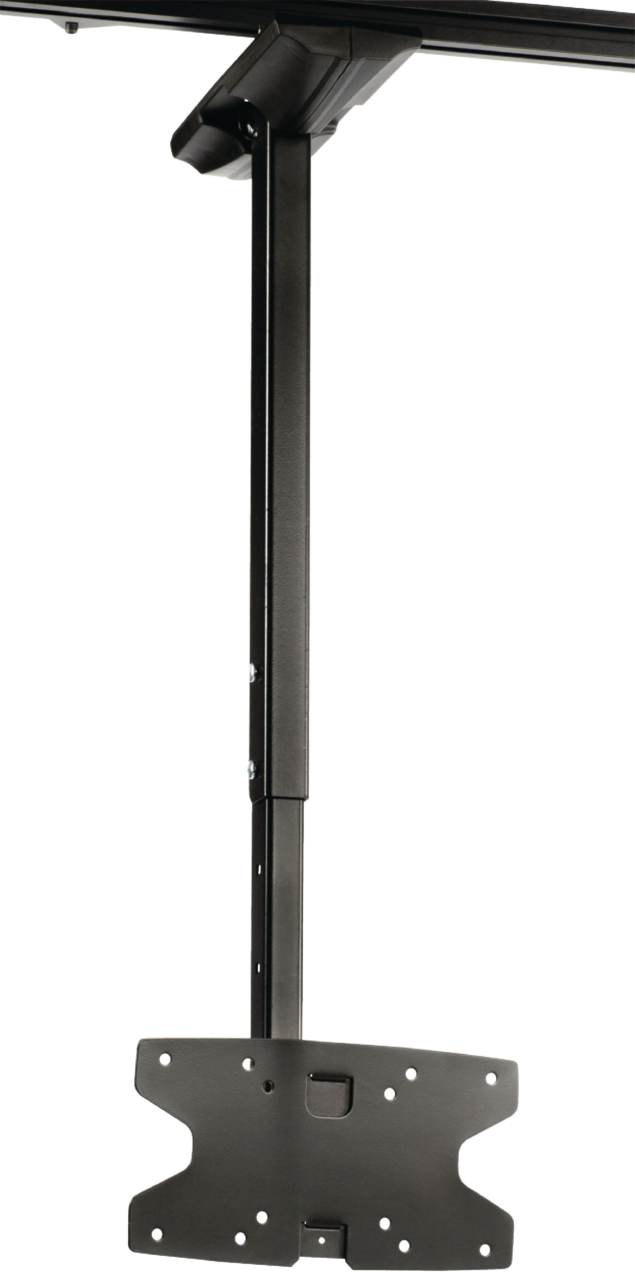 LCD TV Screen Ceiling Mount for 26-42 inch upto 30Kg