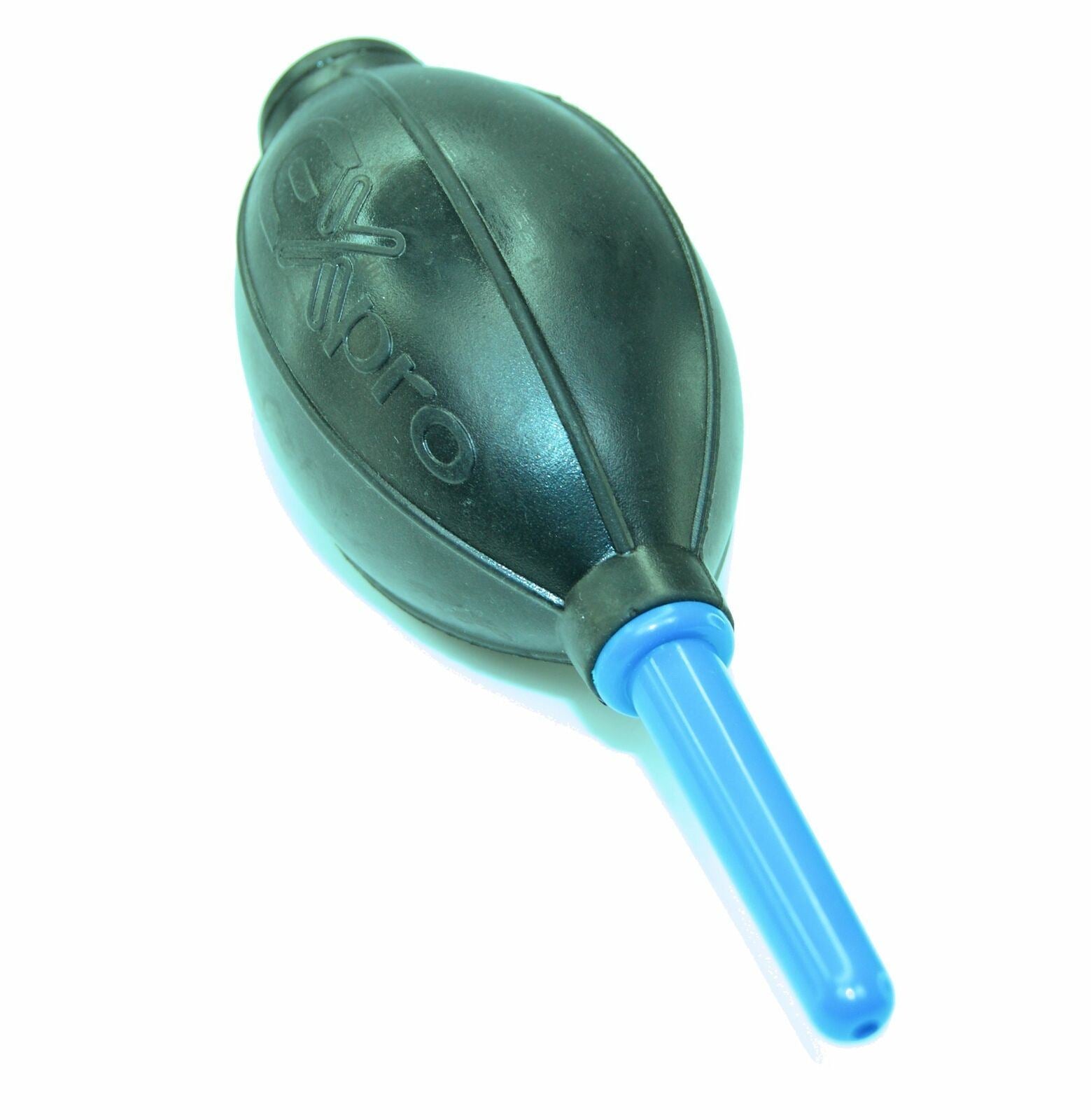 Ex-Pro Blower Cleaning Tool for Digital Cameras, Camcorders & SLR Lens