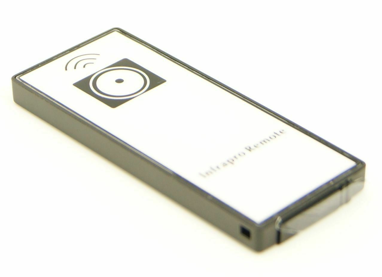 Ex-Pro Power Battery Grip Nikon MB-D14 (EN-EL15) Series for Nikon D600, with Infrared remote