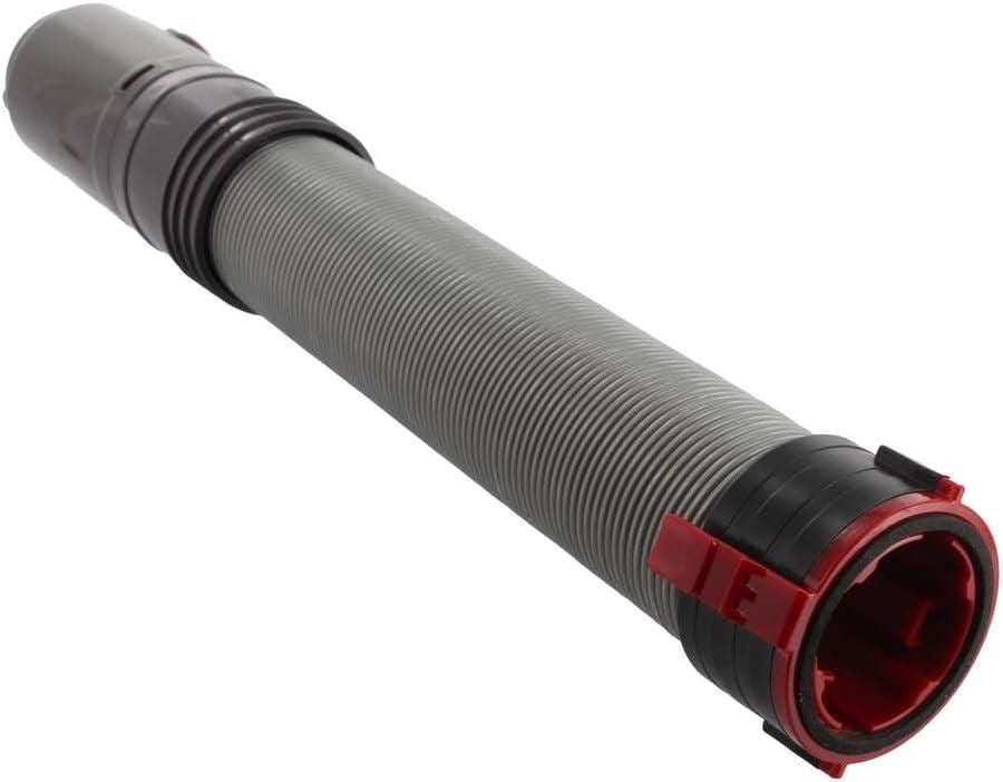 Dyson DC50 DC50 Hose Pipei Vacuum Cleaners Hoover 965077-01