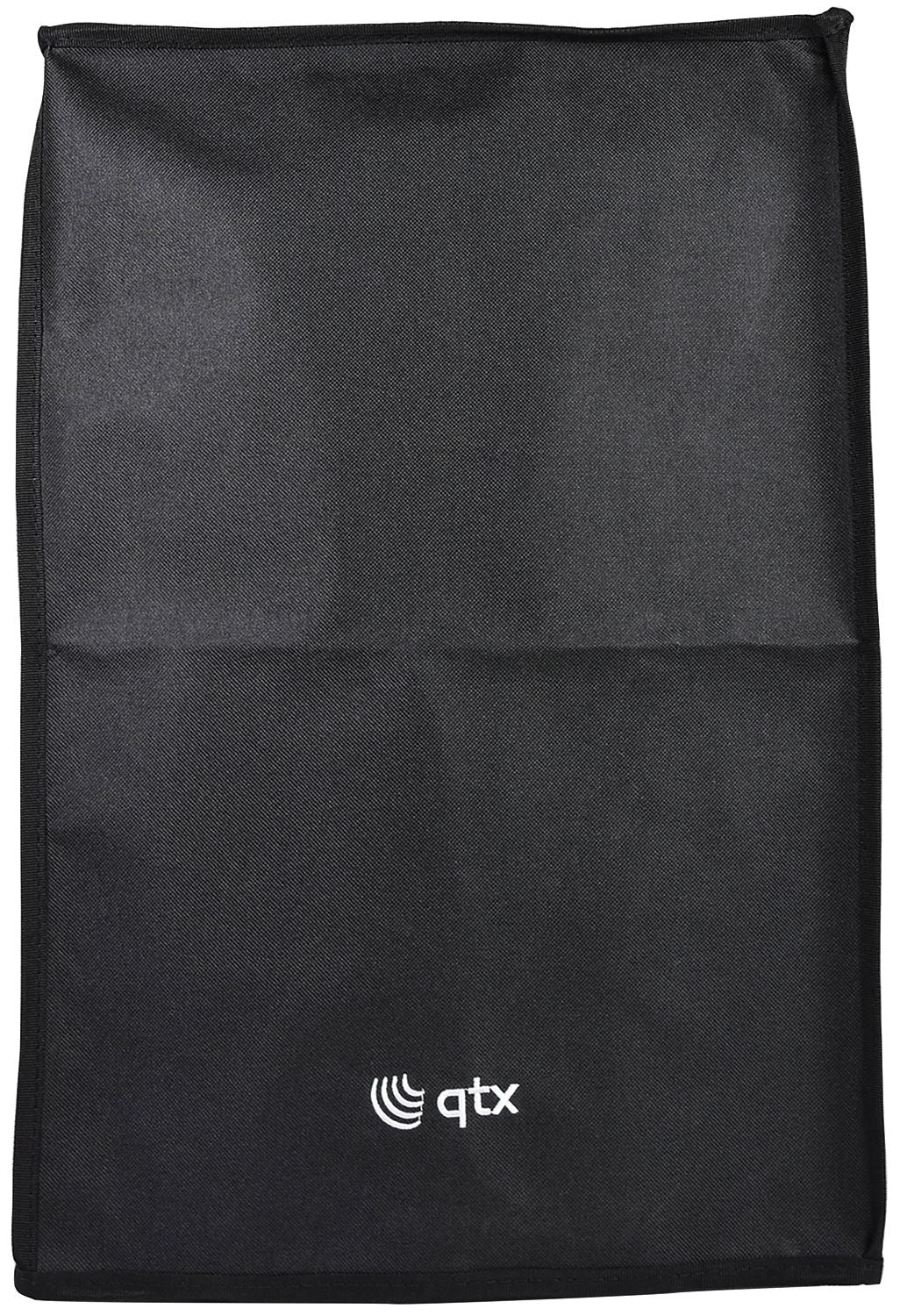 QTX QR Speaker Slip Covers