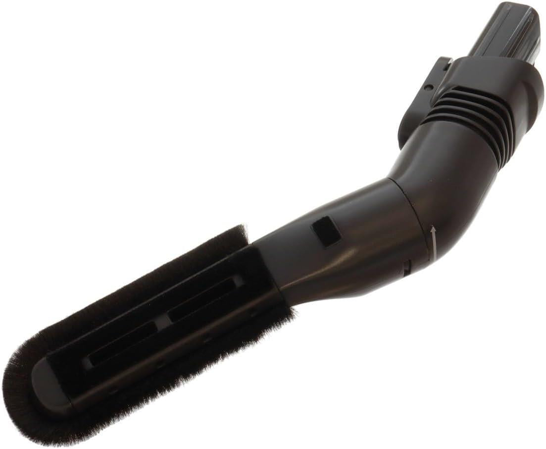 Shark IZ300 IZ320 Flexible Extending Dusting Brush 4135FJ300EUKT