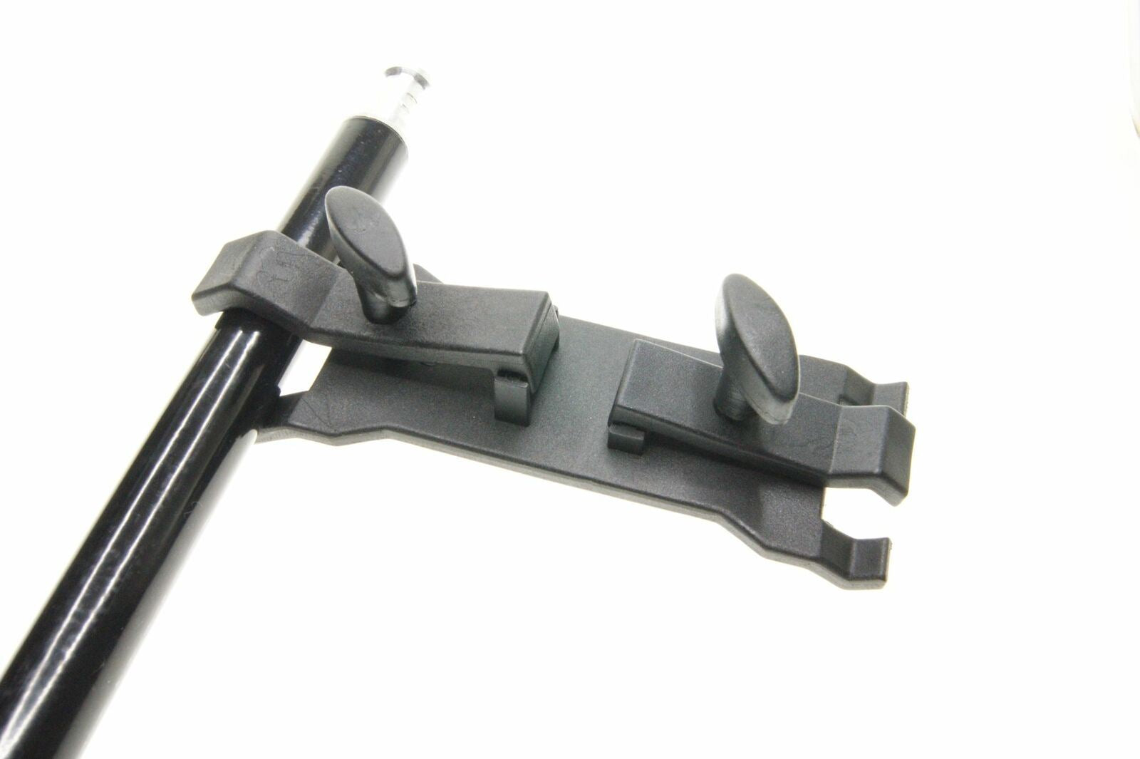 Ex-Pro Fast Clamp Photographic Umbrella Light stand Clamp