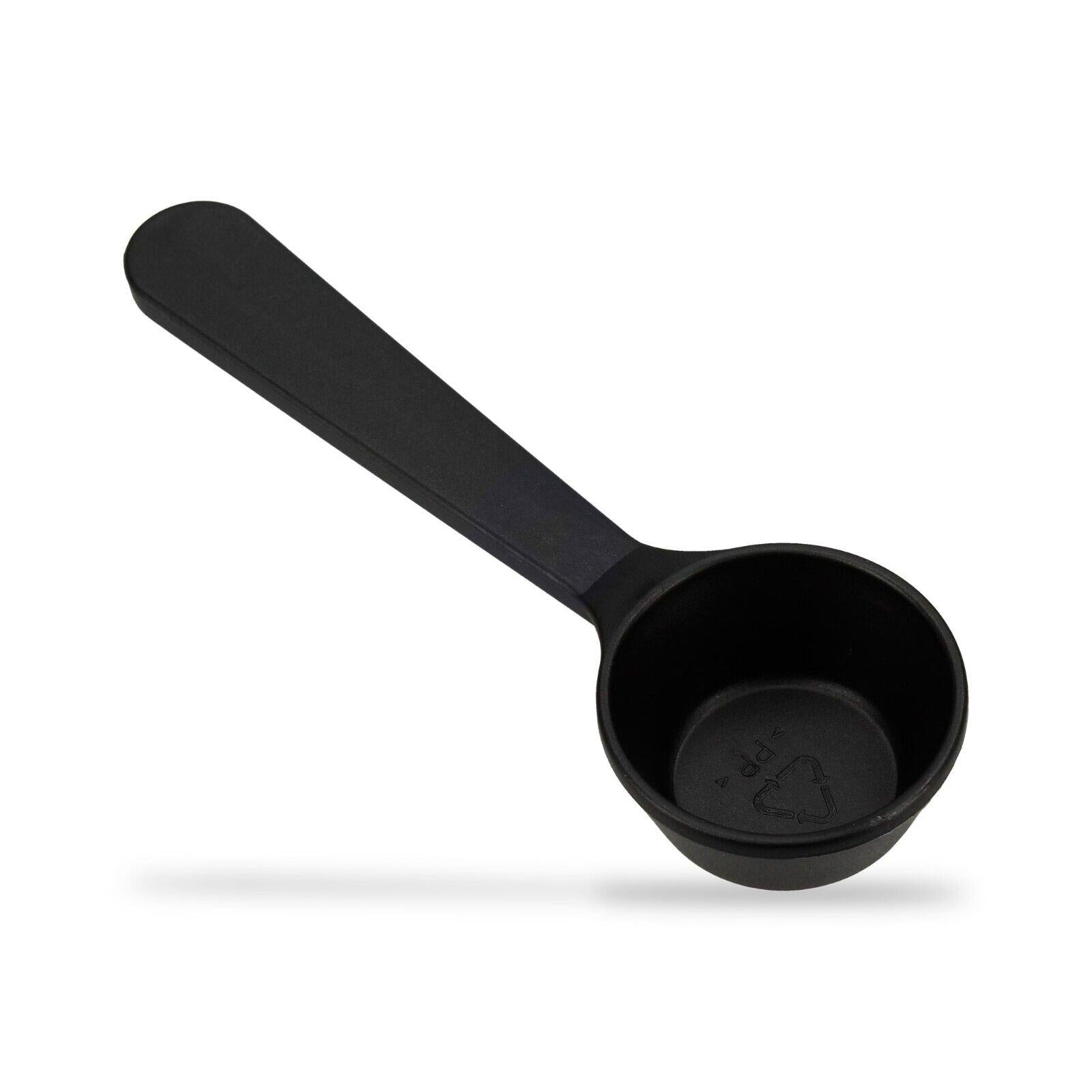 De'Longhi Pergamon Measuring Spoon for Coffee Machines 5332107900